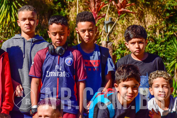 Buy your photos of the eventNR2 -  Copa Meninos da Vila SFC 29 a 02/07/19 on Fotop