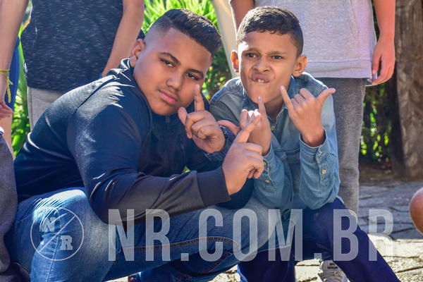 Buy your photos of the eventNR2 -  Copa Meninos da Vila SFC 29 a 02/07/19 on Fotop