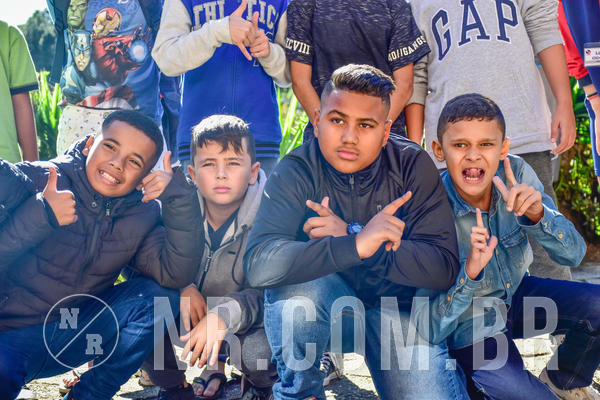 Buy your photos of the eventNR2 -  Copa Meninos da Vila SFC 29 a 02/07/19 on Fotop