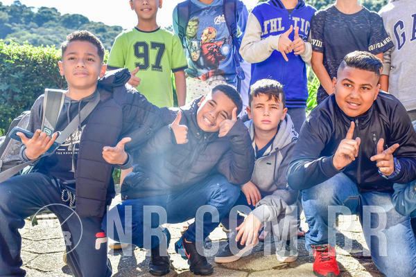 Buy your photos of the eventNR2 -  Copa Meninos da Vila SFC 29 a 02/07/19 on Fotop