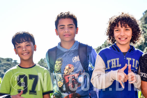 Buy your photos of the eventNR2 -  Copa Meninos da Vila SFC 29 a 02/07/19 on Fotop