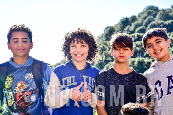 Buy your photos of the eventNR2 -  Copa Meninos da Vila SFC 29 a 02/07/19 on Fotop