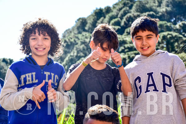 Buy your photos of the eventNR2 -  Copa Meninos da Vila SFC 29 a 02/07/19 on Fotop