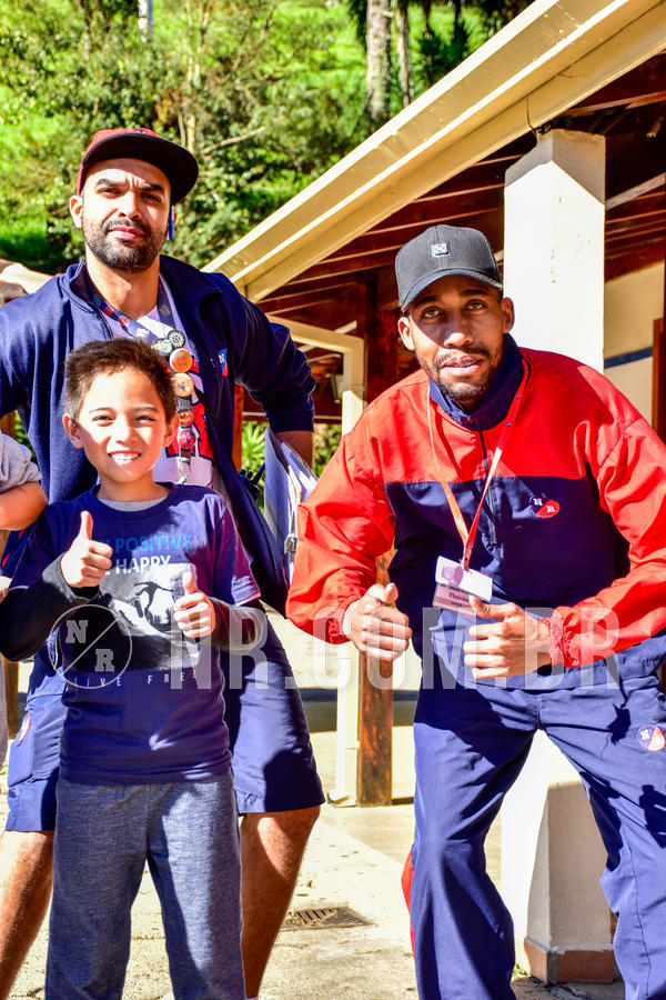 Buy your photos of the eventNR2 -  Copa Meninos da Vila SFC 29 a 02/07/19 on Fotop