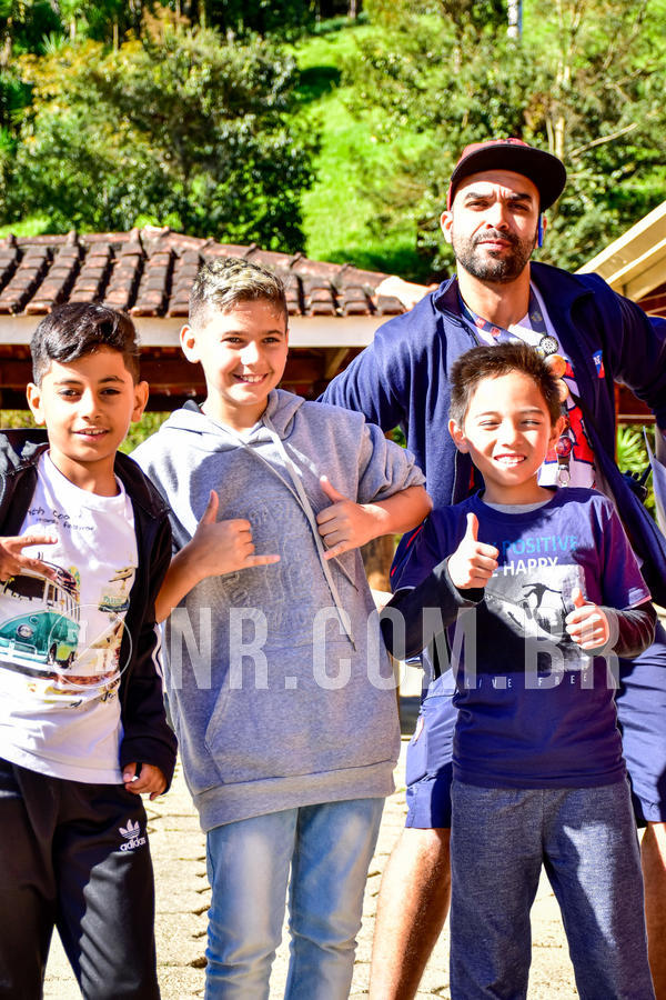 Buy your photos of the eventNR2 -  Copa Meninos da Vila SFC 29 a 02/07/19 on Fotop