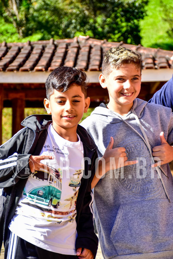 Buy your photos of the eventNR2 -  Copa Meninos da Vila SFC 29 a 02/07/19 on Fotop