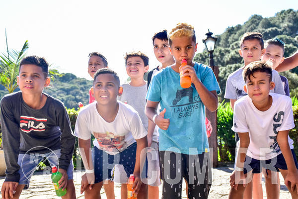 Buy your photos of the eventNR2 -  Copa Meninos da Vila SFC 29 a 02/07/19 on Fotop