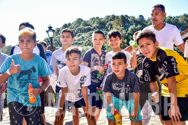 Buy your photos of the eventNR2 -  Copa Meninos da Vila SFC 29 a 02/07/19 on Fotop