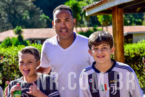 Buy your photos of the eventNR2 -  Copa Meninos da Vila SFC 29 a 02/07/19 on Fotop
