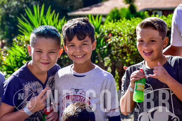 Buy your photos of the eventNR2 -  Copa Meninos da Vila SFC 29 a 02/07/19 on Fotop