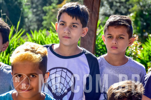 Buy your photos of the eventNR2 -  Copa Meninos da Vila SFC 29 a 02/07/19 on Fotop