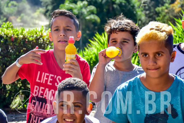 Buy your photos of the eventNR2 -  Copa Meninos da Vila SFC 29 a 02/07/19 on Fotop