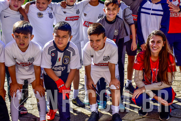 Buy your photos of the eventNR2 -  Copa Meninos da Vila SFC 29 a 02/07/19 on Fotop