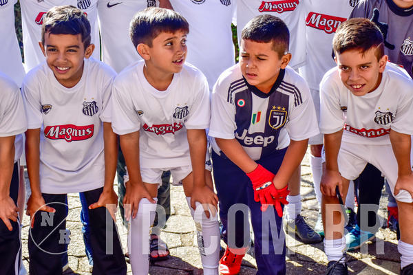 Buy your photos of the eventNR2 -  Copa Meninos da Vila SFC 29 a 02/07/19 on Fotop