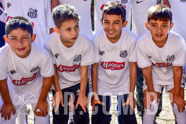 Buy your photos of the eventNR2 -  Copa Meninos da Vila SFC 29 a 02/07/19 on Fotop