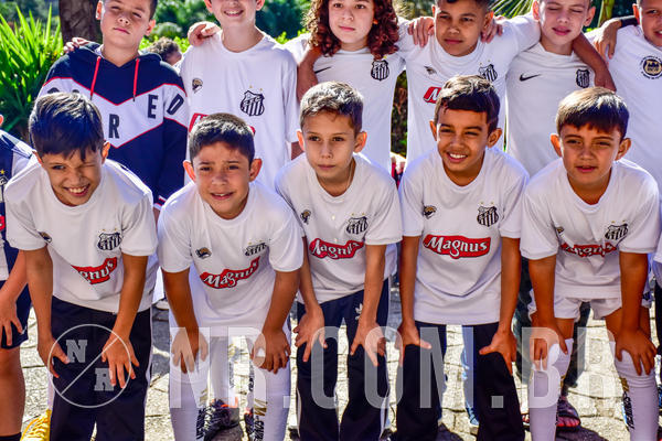 Buy your photos of the eventNR2 -  Copa Meninos da Vila SFC 29 a 02/07/19 on Fotop