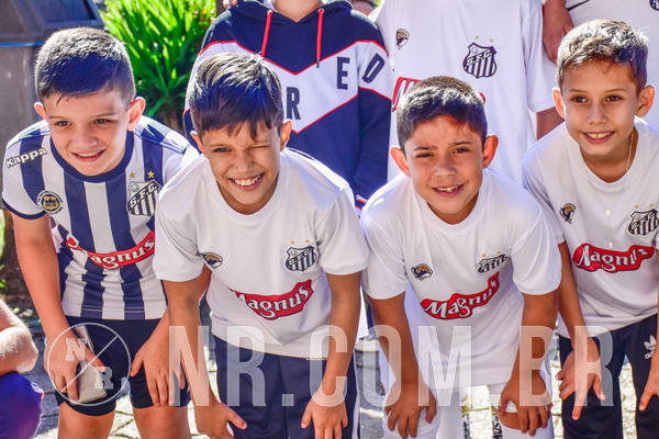 Buy your photos of the eventNR2 -  Copa Meninos da Vila SFC 29 a 02/07/19 on Fotop