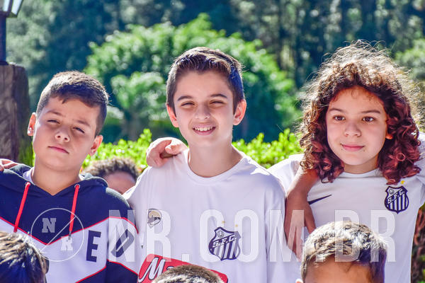 Buy your photos of the eventNR2 -  Copa Meninos da Vila SFC 29 a 02/07/19 on Fotop