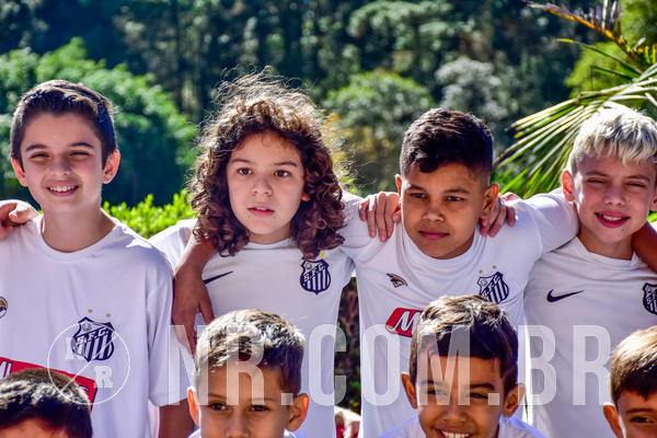 Buy your photos of the eventNR2 -  Copa Meninos da Vila SFC 29 a 02/07/19 on Fotop