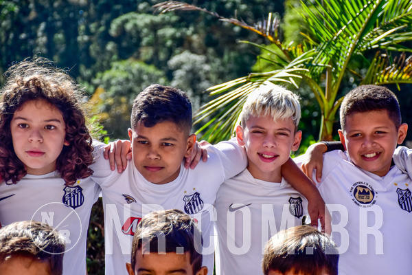 Buy your photos of the eventNR2 -  Copa Meninos da Vila SFC 29 a 02/07/19 on Fotop