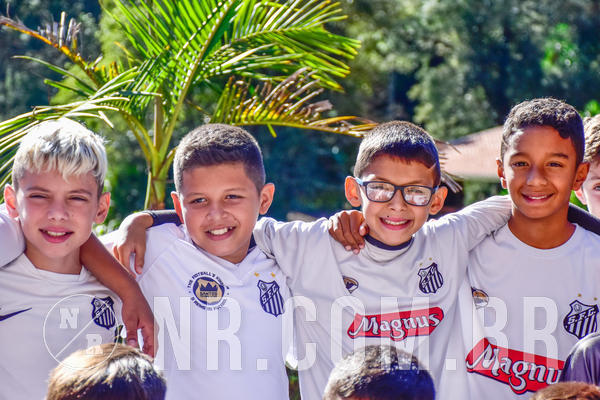 Buy your photos of the eventNR2 -  Copa Meninos da Vila SFC 29 a 02/07/19 on Fotop