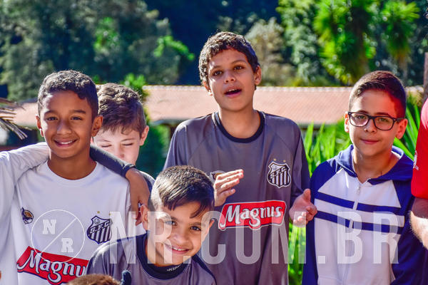 Buy your photos of the eventNR2 -  Copa Meninos da Vila SFC 29 a 02/07/19 on Fotop