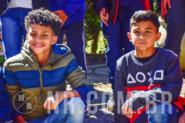 Buy your photos of the eventNR2 -  Copa Meninos da Vila SFC 29 a 02/07/19 on Fotop