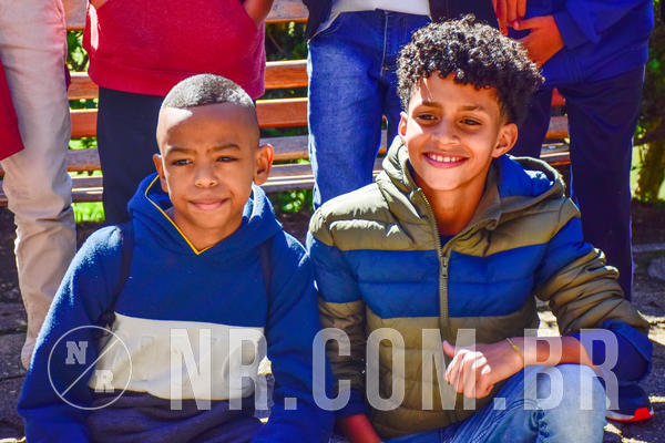 Buy your photos of the eventNR2 -  Copa Meninos da Vila SFC 29 a 02/07/19 on Fotop