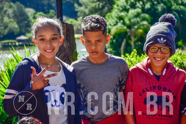 Buy your photos of the eventNR2 -  Copa Meninos da Vila SFC 29 a 02/07/19 on Fotop