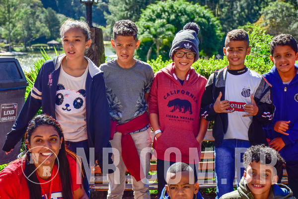 Buy your photos of the eventNR2 -  Copa Meninos da Vila SFC 29 a 02/07/19 on Fotop