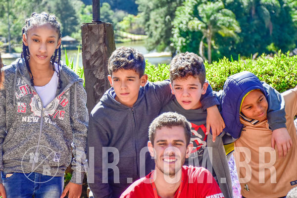 Buy your photos of the eventNR2 -  Copa Meninos da Vila SFC 29 a 02/07/19 on Fotop