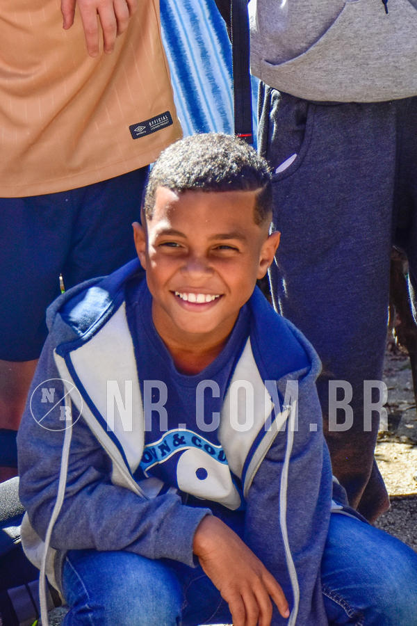 Buy your photos of the eventNR2 -  Copa Meninos da Vila SFC 29 a 02/07/19 on Fotop