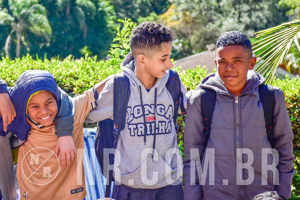 Buy your photos of the eventNR2 -  Copa Meninos da Vila SFC 29 a 02/07/19 on Fotop