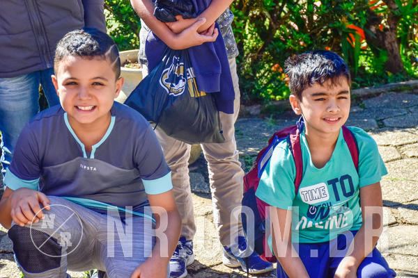 Buy your photos of the eventNR2 -  Copa Meninos da Vila SFC 29 a 02/07/19 on Fotop