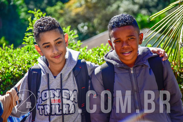 Buy your photos of the eventNR2 -  Copa Meninos da Vila SFC 29 a 02/07/19 on Fotop