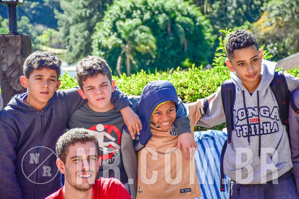 Buy your photos of the eventNR2 -  Copa Meninos da Vila SFC 29 a 02/07/19 on Fotop