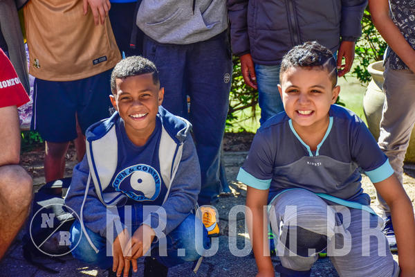 Buy your photos of the eventNR2 -  Copa Meninos da Vila SFC 29 a 02/07/19 on Fotop