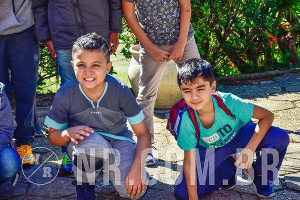 Buy your photos of the eventNR2 -  Copa Meninos da Vila SFC 29 a 02/07/19 on Fotop