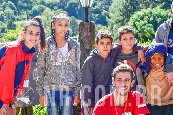 Buy your photos of the eventNR2 -  Copa Meninos da Vila SFC 29 a 02/07/19 on Fotop