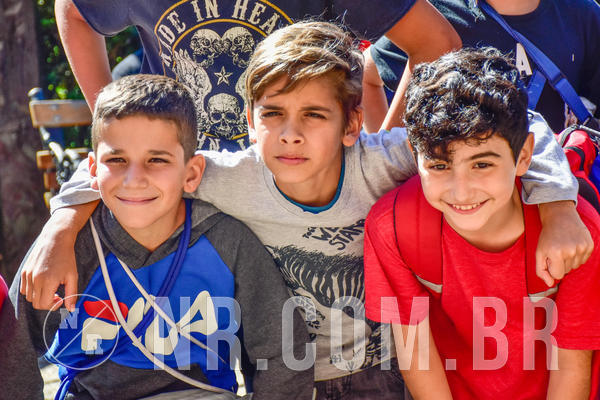 Buy your photos of the eventNR2 -  Copa Meninos da Vila SFC 29 a 02/07/19 on Fotop