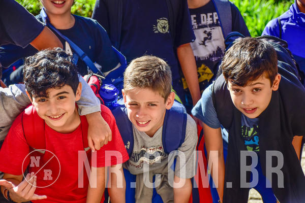 Buy your photos of the eventNR2 -  Copa Meninos da Vila SFC 29 a 02/07/19 on Fotop