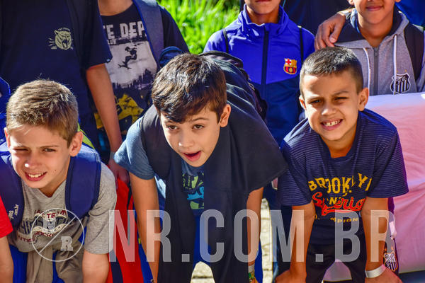 Buy your photos of the eventNR2 -  Copa Meninos da Vila SFC 29 a 02/07/19 on Fotop