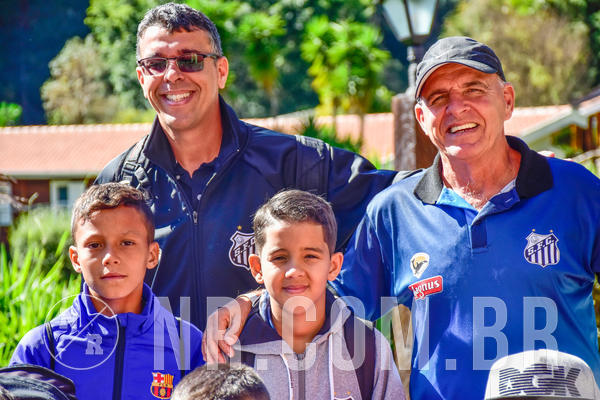 Buy your photos of the eventNR2 -  Copa Meninos da Vila SFC 29 a 02/07/19 on Fotop