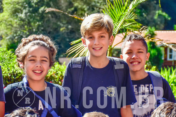 Buy your photos of the eventNR2 -  Copa Meninos da Vila SFC 29 a 02/07/19 on Fotop