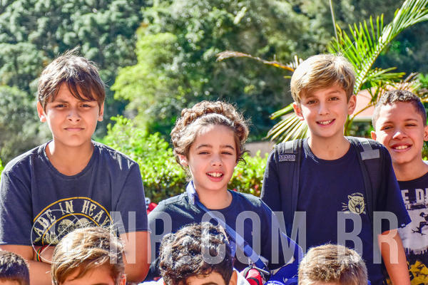 Buy your photos of the eventNR2 -  Copa Meninos da Vila SFC 29 a 02/07/19 on Fotop