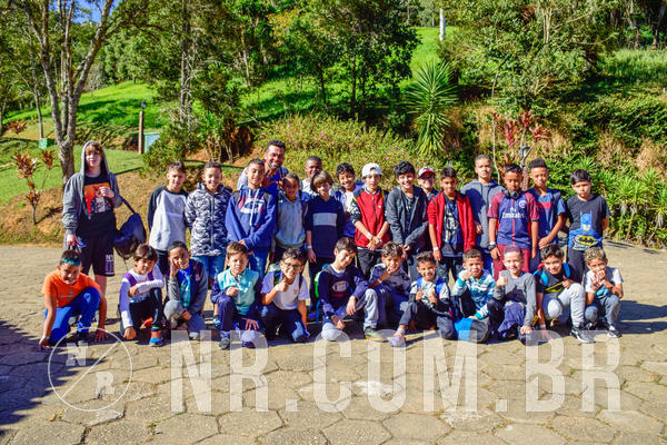 Buy your photos of the eventNR2 -  Copa Meninos da Vila SFC 29 a 02/07/19 on Fotop