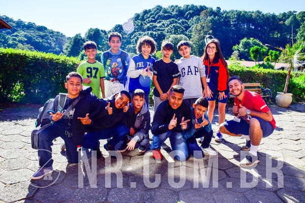 Buy your photos of the eventNR2 -  Copa Meninos da Vila SFC 29 a 02/07/19 on Fotop