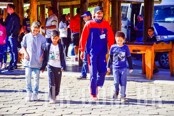 Buy your photos of the eventNR2 -  Copa Meninos da Vila SFC 29 a 02/07/19 on Fotop