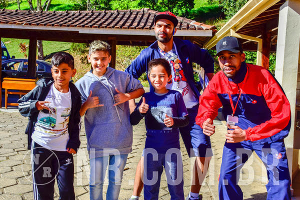 Buy your photos of the eventNR2 -  Copa Meninos da Vila SFC 29 a 02/07/19 on Fotop