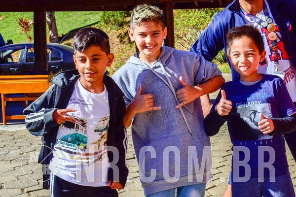 Buy your photos of the eventNR2 -  Copa Meninos da Vila SFC 29 a 02/07/19 on Fotop